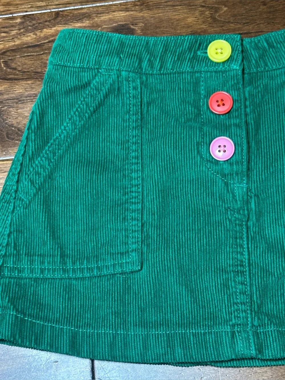 Mini Boden mini boden